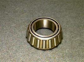 BEARING