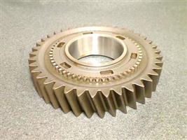 GEAR NV5600