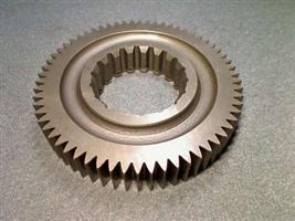 GEAR MAINSHAFT