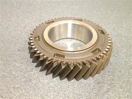 GEAR NV5600