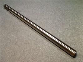 YOKE BAR