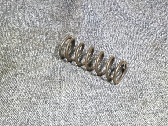 COMP SPRING