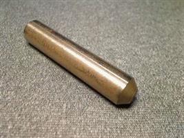 PIN