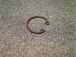 SNAP RING