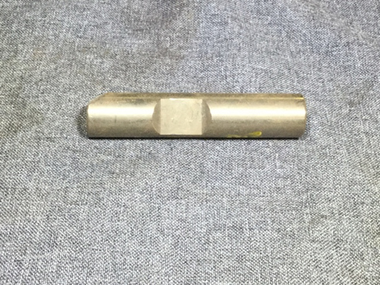 PIN