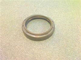SEAL