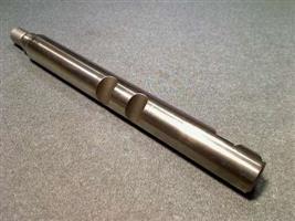 SHAFT