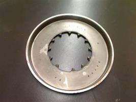 SYNCHRONIZER CUP