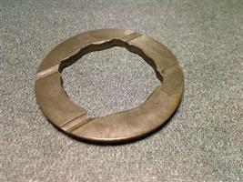 WASHER