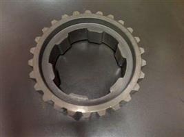 HUB M/S