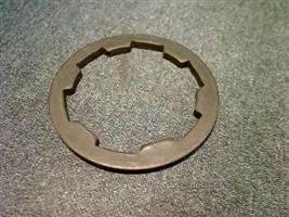 WASHER