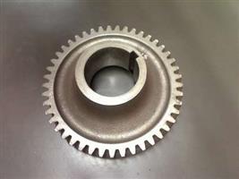 C/S DRIVE GEAR