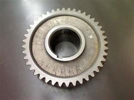 GEAR C/S