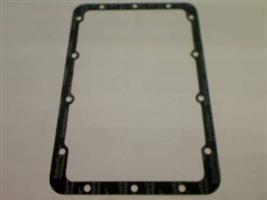 GASKET
