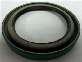 SEAL
