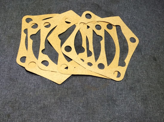 GASKET