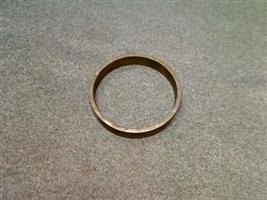 SPACER NV5600