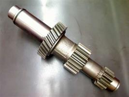 COUNTERSHAFT