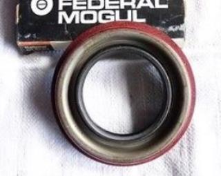 SEAL