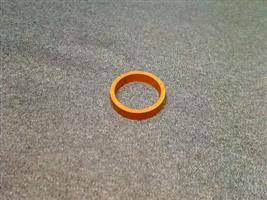 SPACER  NV5600