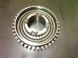 GEAR M/S