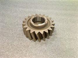 GEAR  NV5600