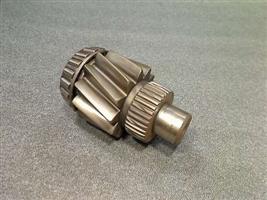 GEAR  NV5600