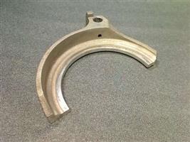 FORK  NV5600