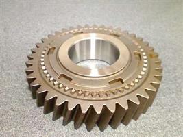 REV M/S GEAR NV5600 39T