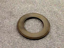 WASHER NV5600