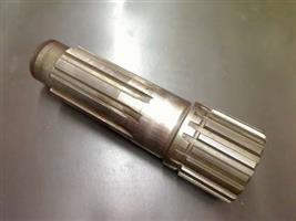 OUTPUT SHAFT