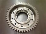 GEAR B/H BIG