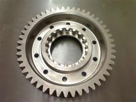 GEAR B/H BIG
