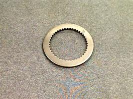 WASHER M/S B/H
