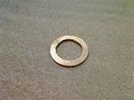 WASHER M/S