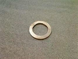 WASHER M/S