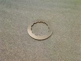 WASHER