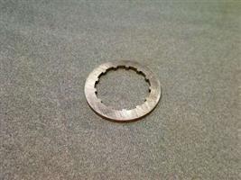 WASHER