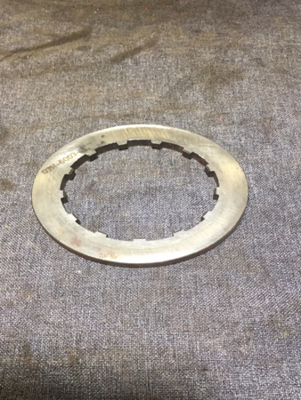 WASHER