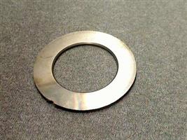 SPACER