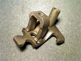 SHIFT ARM