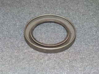 OIL SEAL