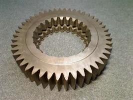 GEAR
