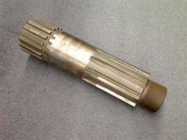 MAINSHAFT OUTPUT 14709