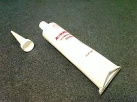 TREAT & SEALANT