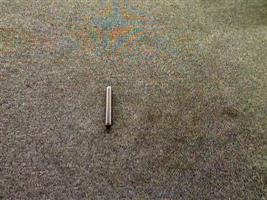 NEEDLE BEARING