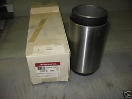 BUSHING