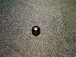 BALL