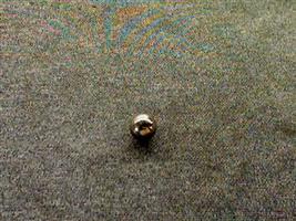 BALL