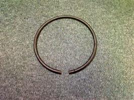 SNAP RING